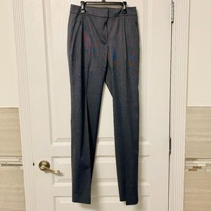 Elie Tahari Leena Pant Size 2
